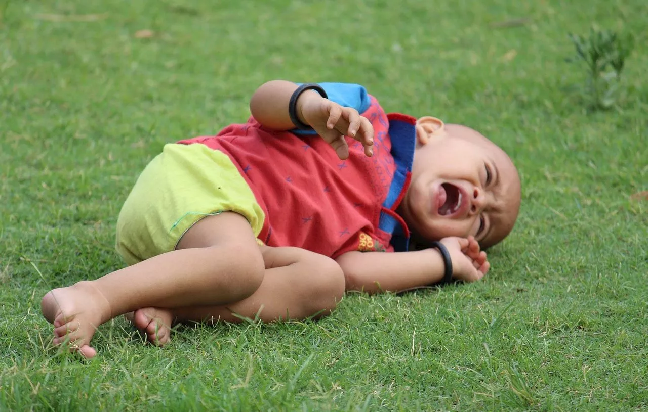 Crèches à « bout de souffle » : Parents et professionnels, racontez vos pires anecdotes de crèche