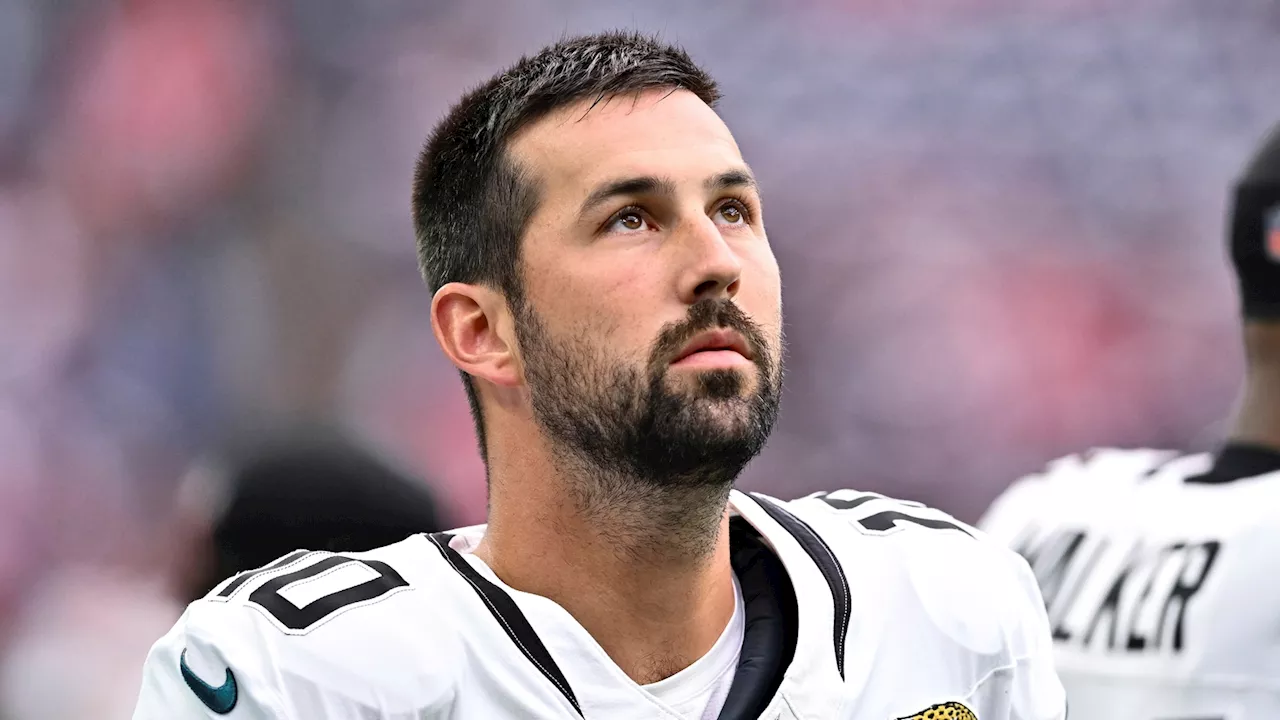 NFL kicker who played at Temple University accused of sexual assault in lawsuit