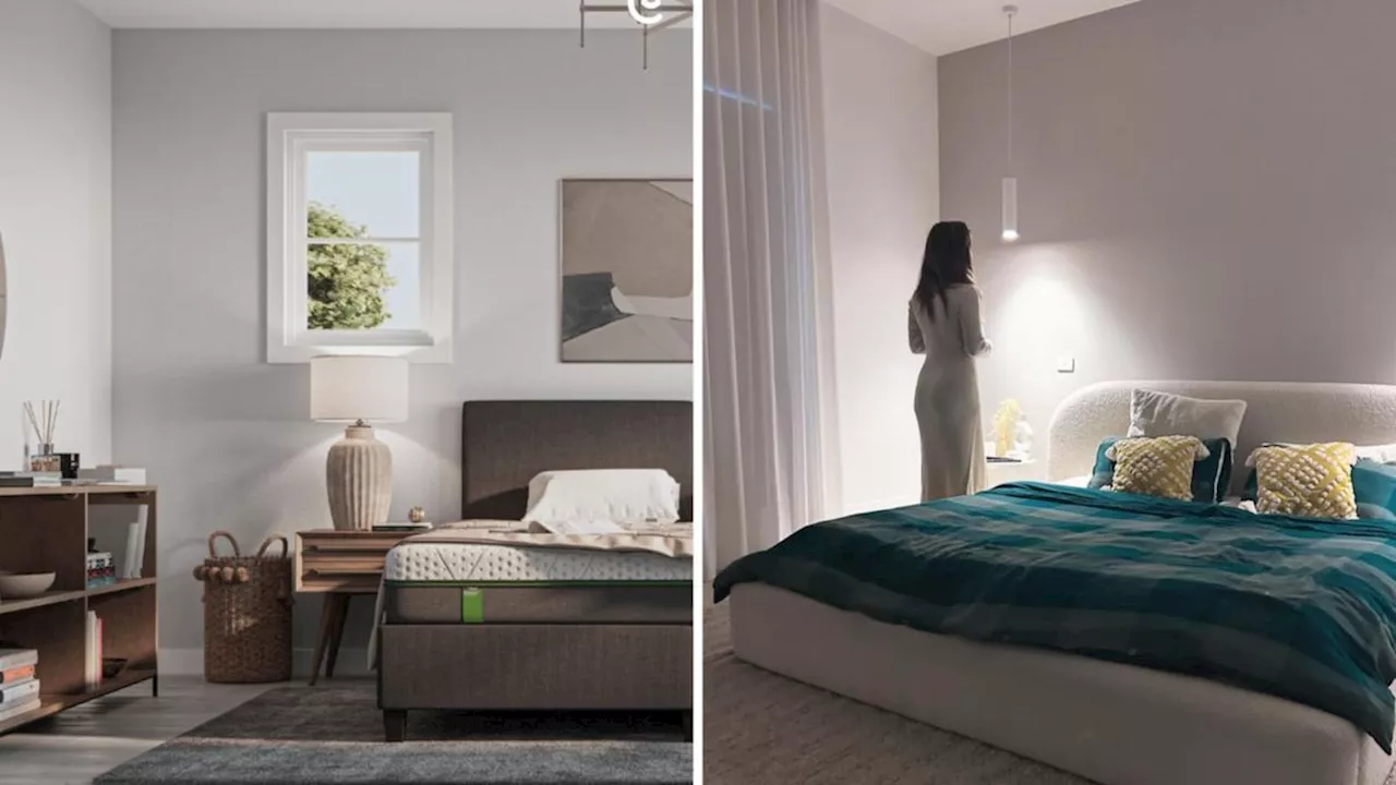 Emma Sleep brand behind ‘best mattress in the world’ launches biggest clearance sale ever