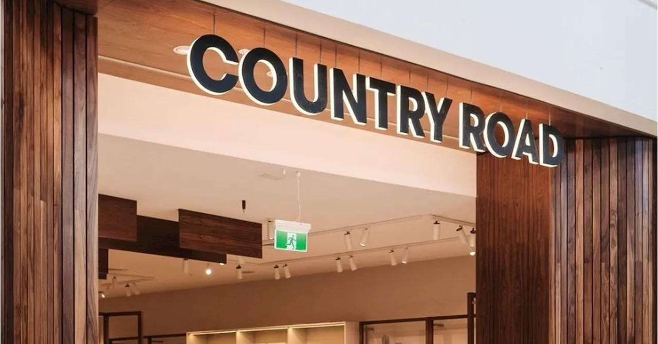 Country Road undergoing independent review after sexual harassment, bullying claims