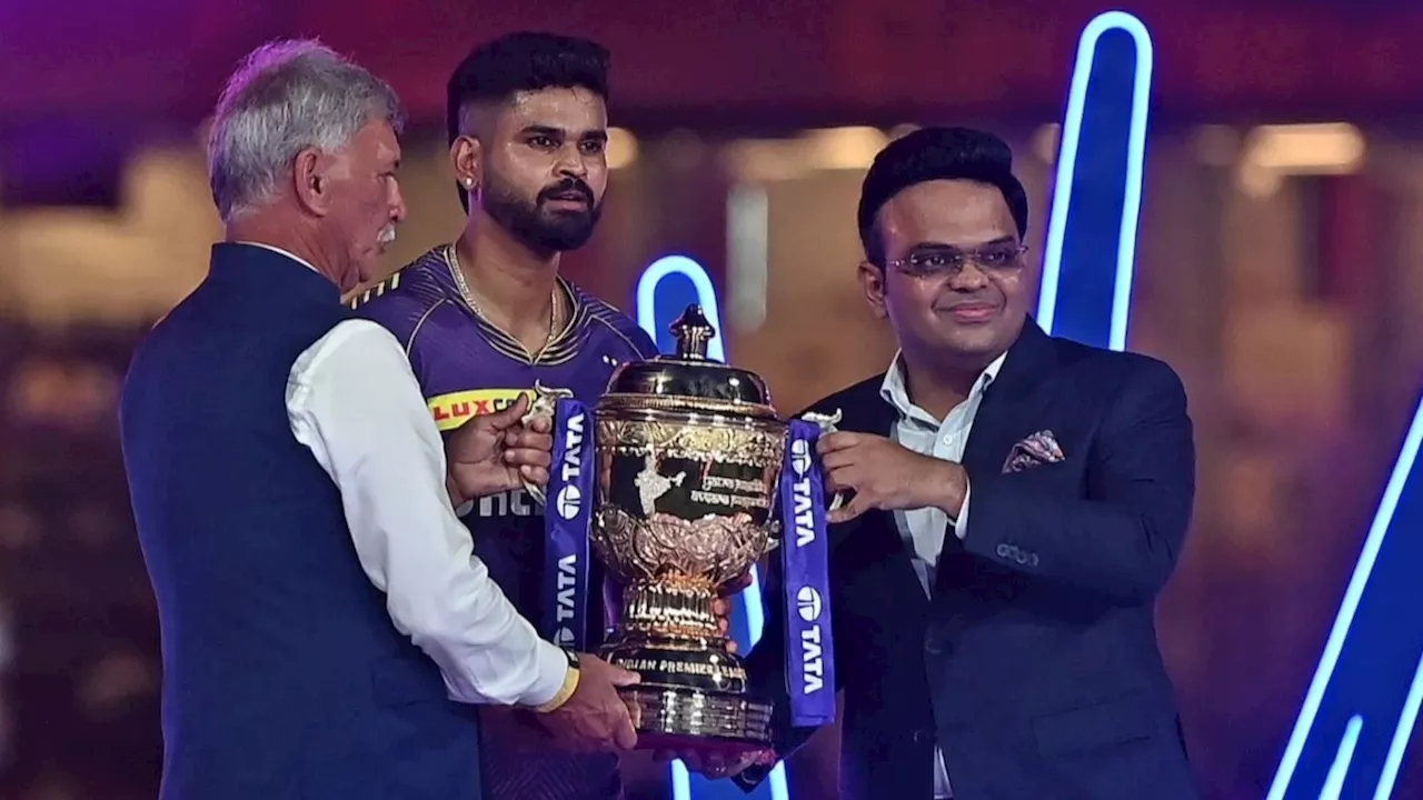 IPL 2024, KKR vs SRH Final: इतना एकतरफा फाइनल कभी नहीं हुआ... शुरुआती 2 ओवर में तय हो गया IPL चैम्पियन