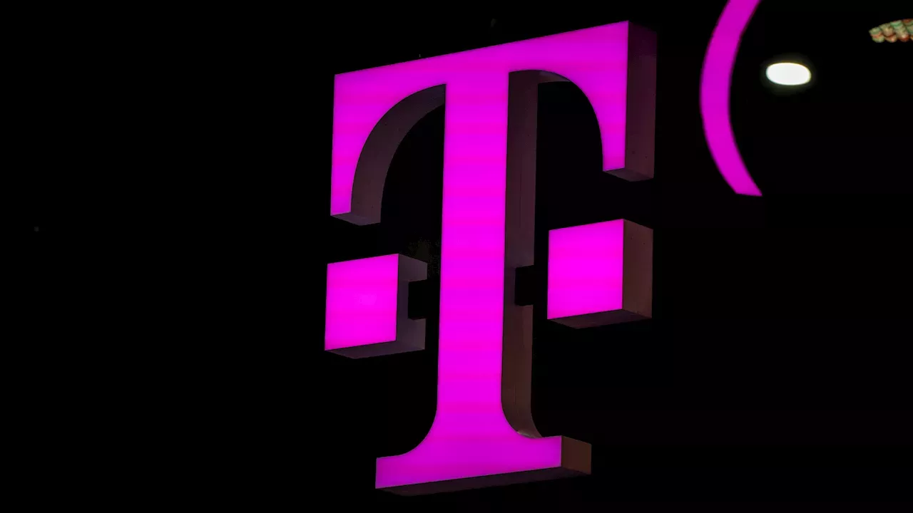 Abc-News: T-Mobile To Acquire U.S. Cellular In $4 Billion Deal | Head ...