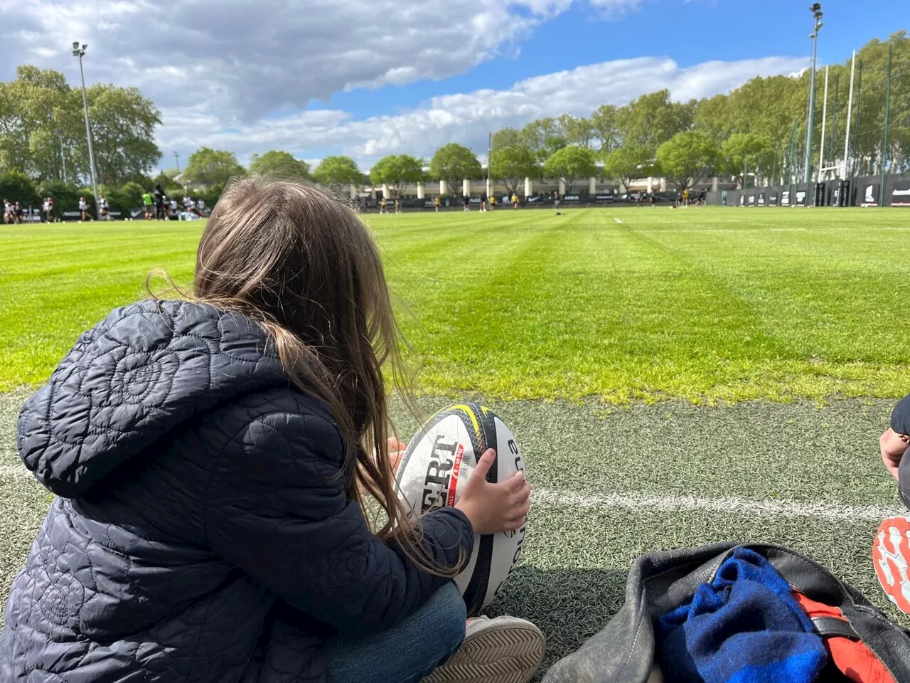 Rugby à XIII : des chances de titre pour deux équipes de l’AS Ayguesvives