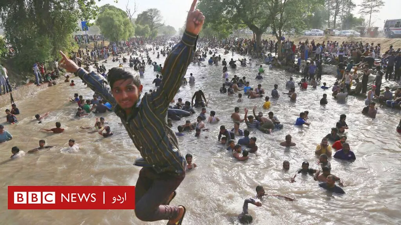 پاکستان میں ’یوم تکبیر‘ کی چھٹی: کیا ’غیر متوقع‘ عام تعطیل کے کسی ملک کی معیشت پر منفی اثرات ہوتے ہیں؟