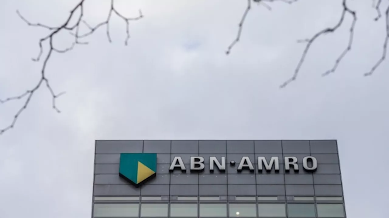 ABN Amro Buys German Bank Hauck & Aufhäuser From China’s Fosun