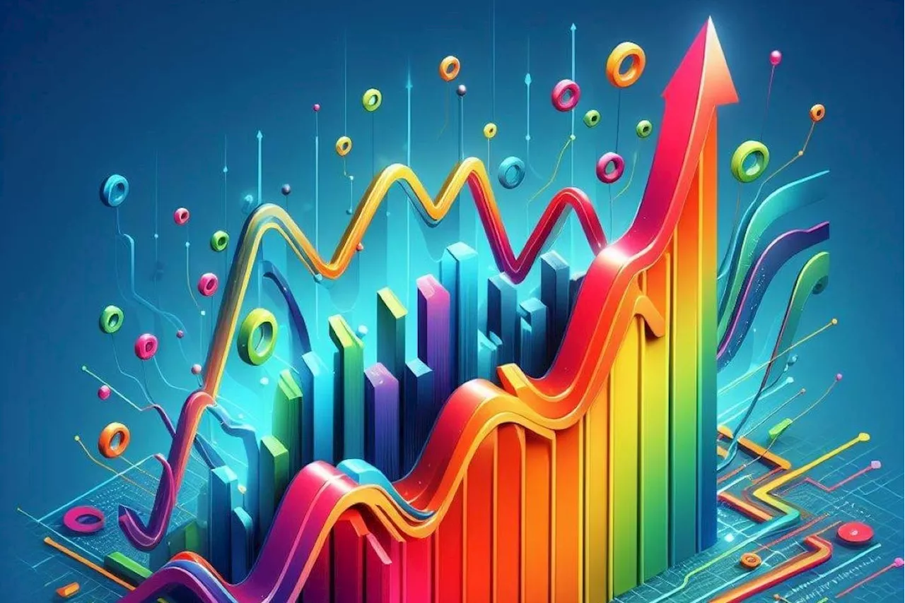 26 de mayo de 2024: Acciones en alza y en baja en el Ibex 35