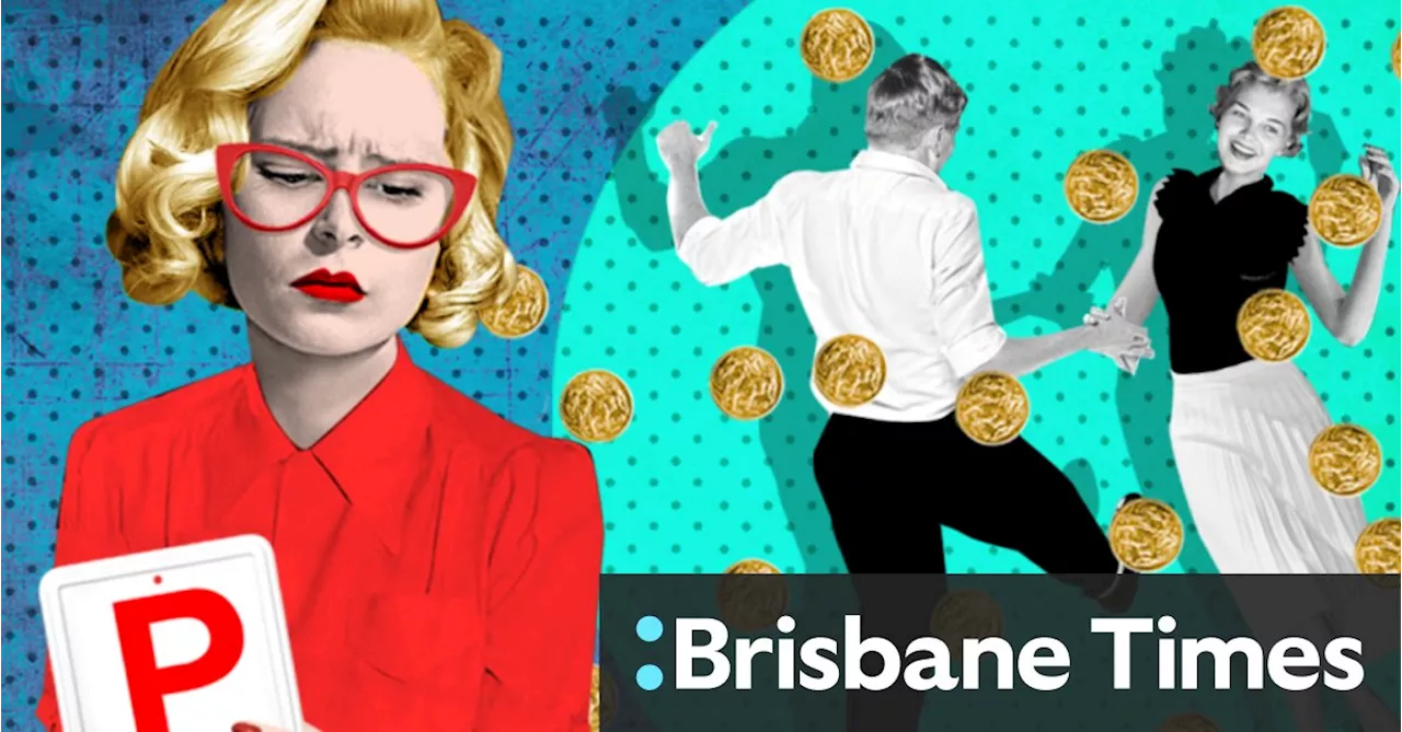 Everyone at my brand-new job got a pay rise, except me. When can I ask for one?