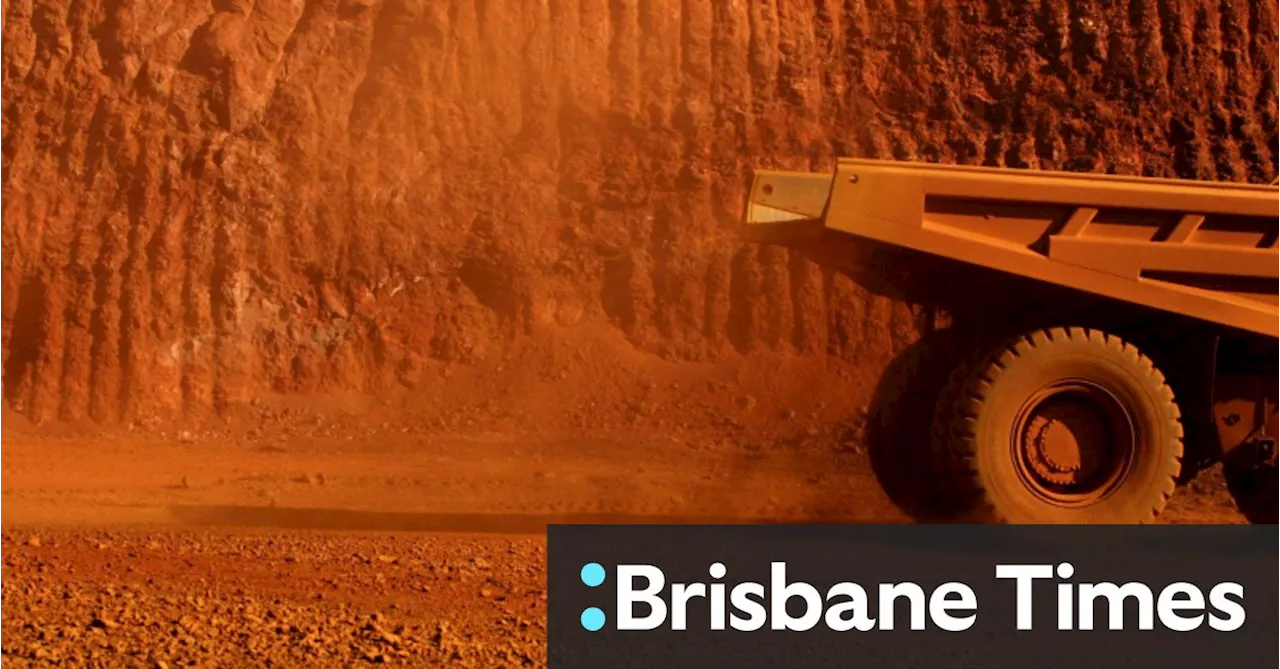 ‘Straight from the Gina Rinehart playbook’: Plibersek lashes Dutton’s mining project pledge