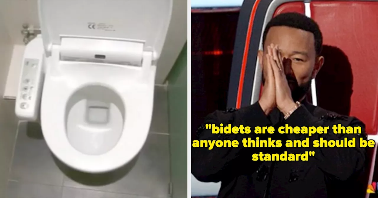 28 Tweets About Inexpensive Items That Changed People's Lives