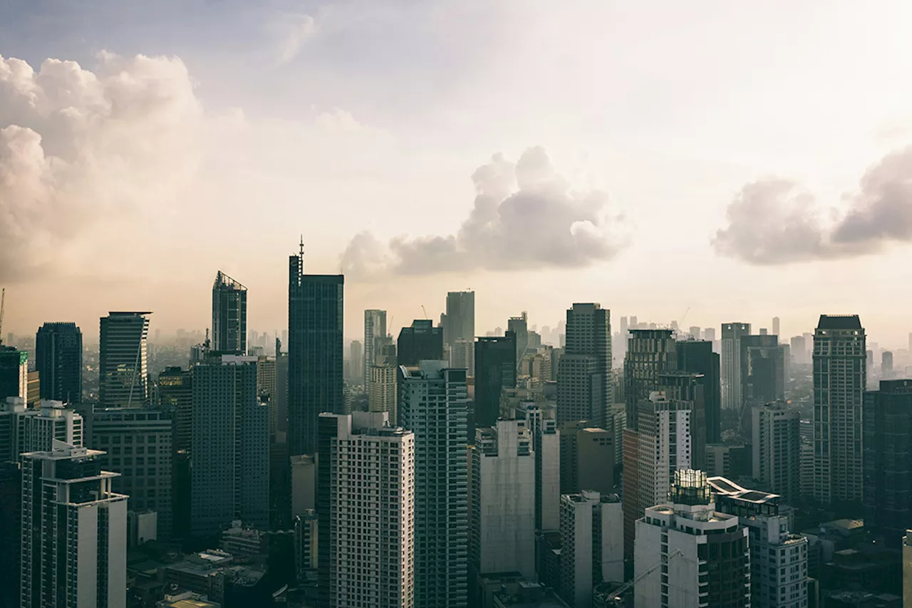 Philippine companies told to ‘bake’ ESG into their operations