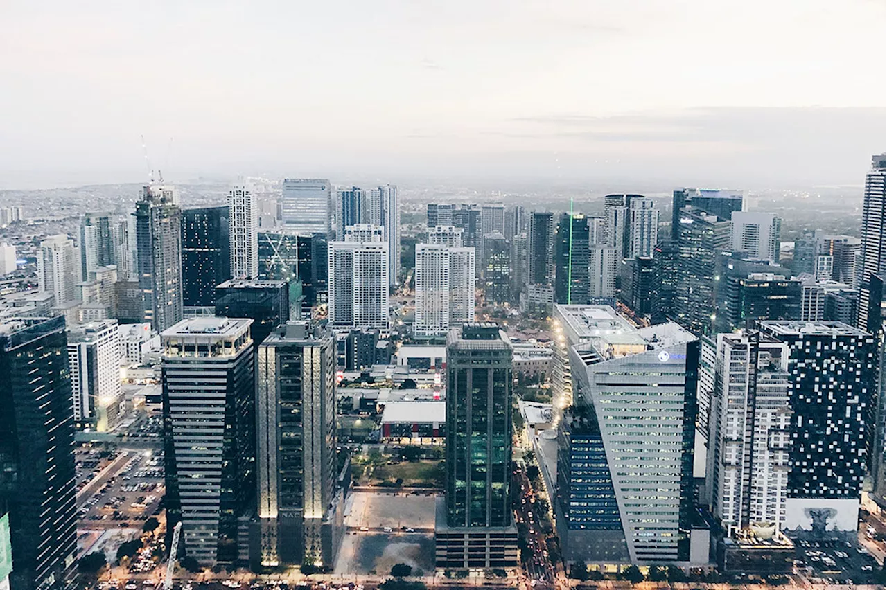 Steady rates expected for prime developments in CBDs — Cushman & Wakefield