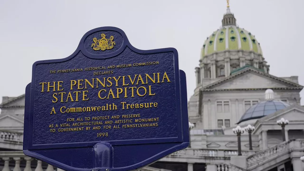 PA lawmakers question secrecy on how abuse, neglect of older adults is investigated