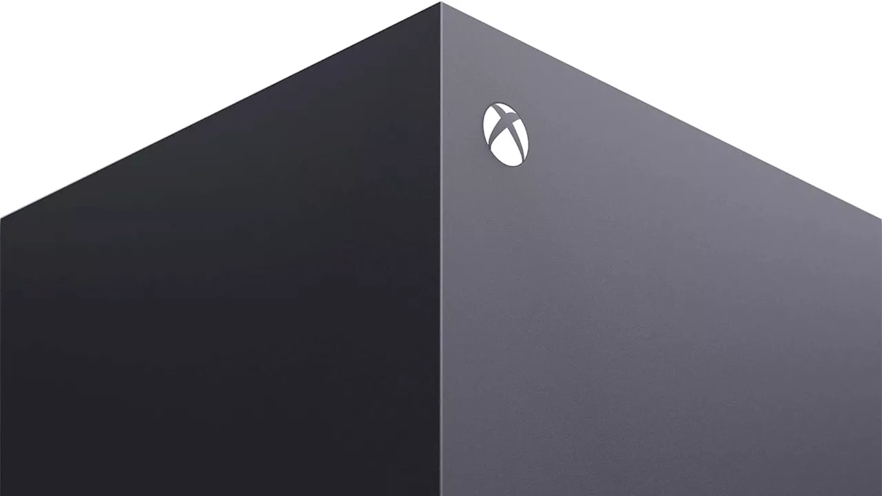 La Xbox Series X + Skull & Bones + Assassin's Creed Mirage au prix de la console seule !