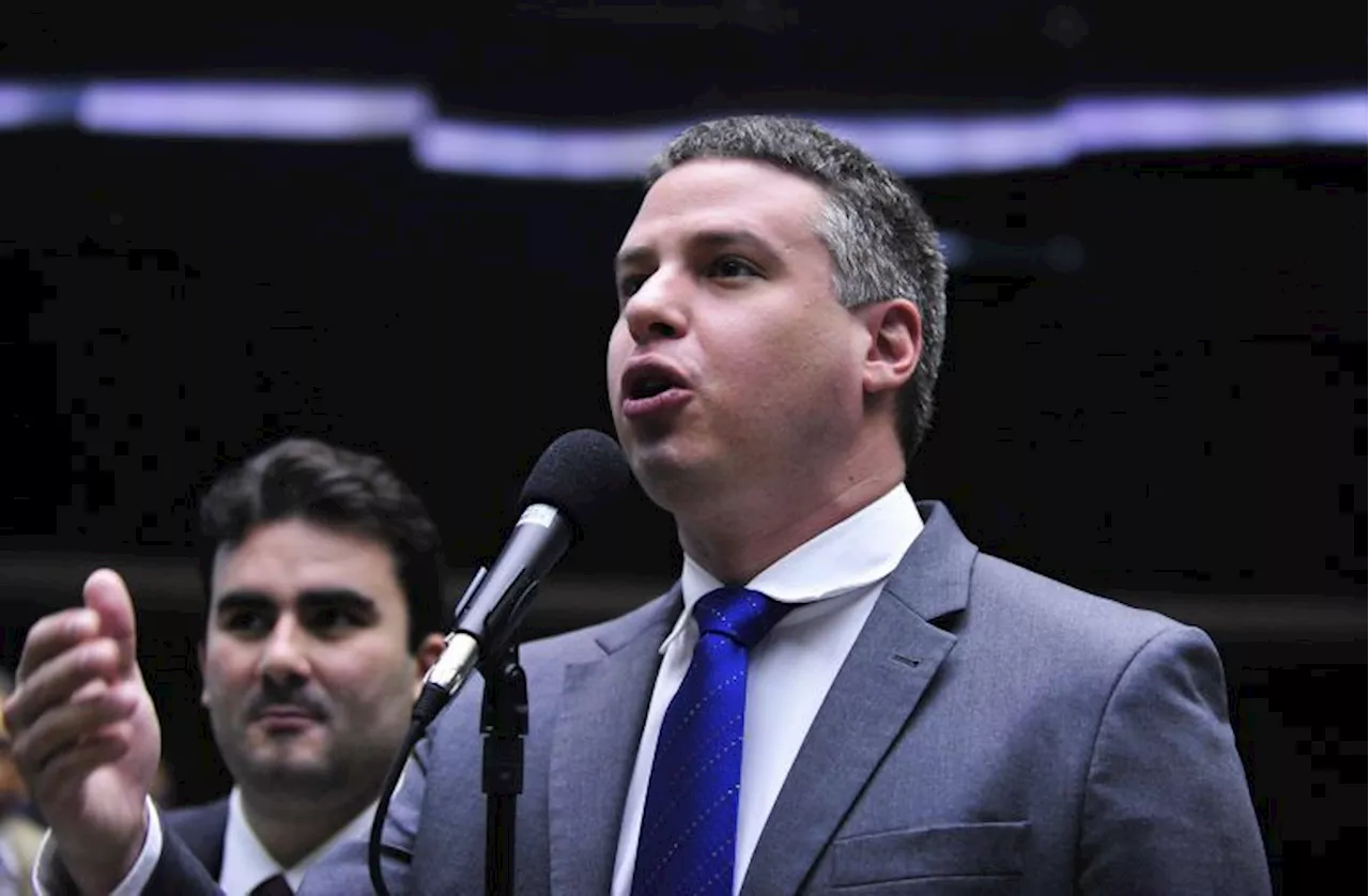 Quem era Arthur Bisneto, ex-deputado e filho de Arthur Virgílio, que morreu aos 44 anos