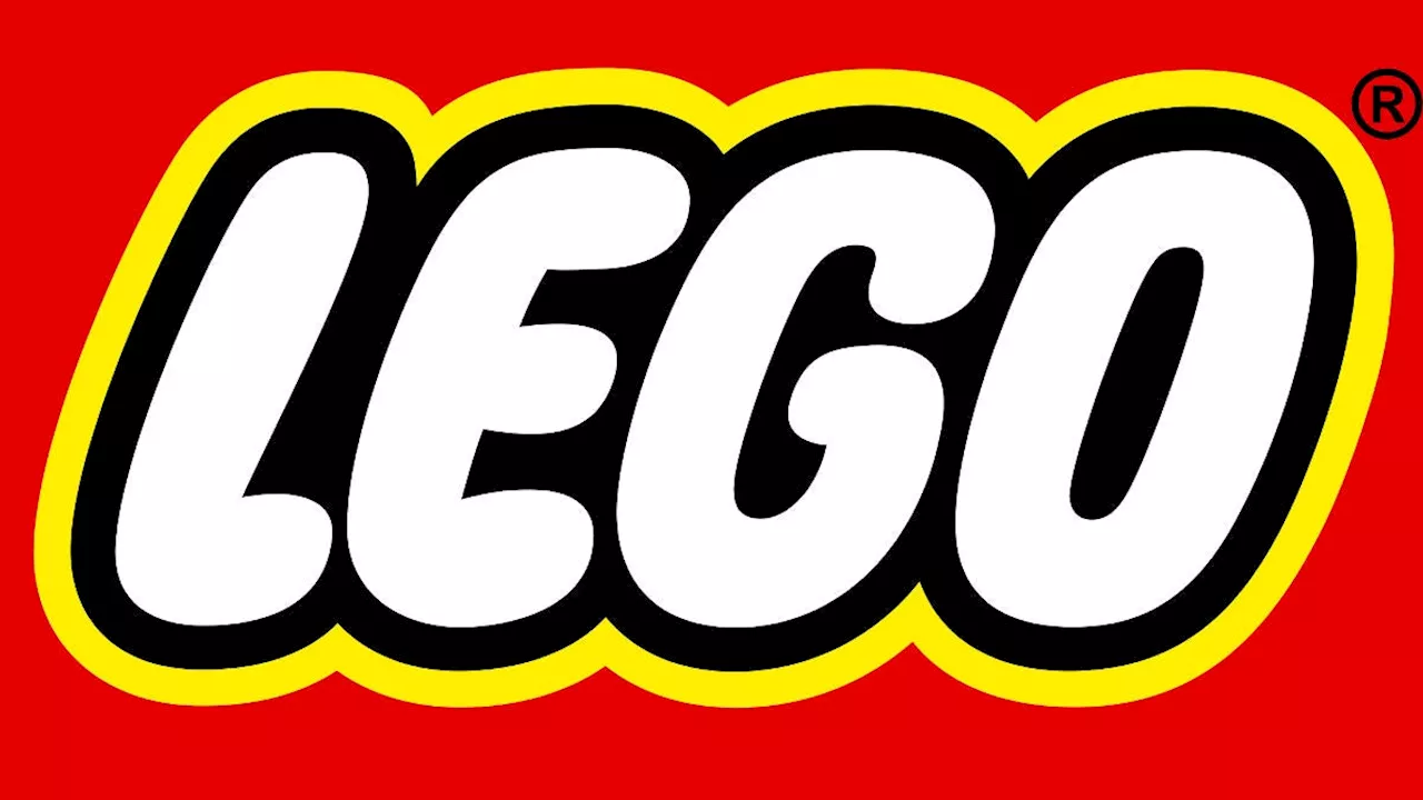 Here Are The Best LEGO Sets Launching On June 1st 2024