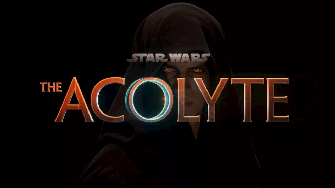 Star Wars: The Acolyte Needs to Expose Why The Jedi Fell