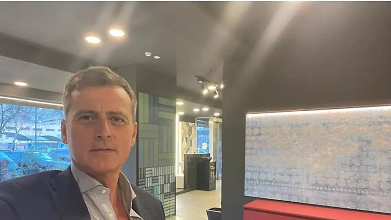 Un amico di Onorato: «Mi disse che aveva bisogno di una pistola». I contatti con «persone sbagliate» e l'ombra di un agguato