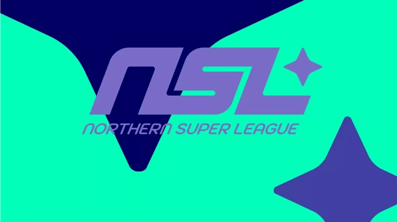 New Canadian women's pro soccer league to be called Northern Super League