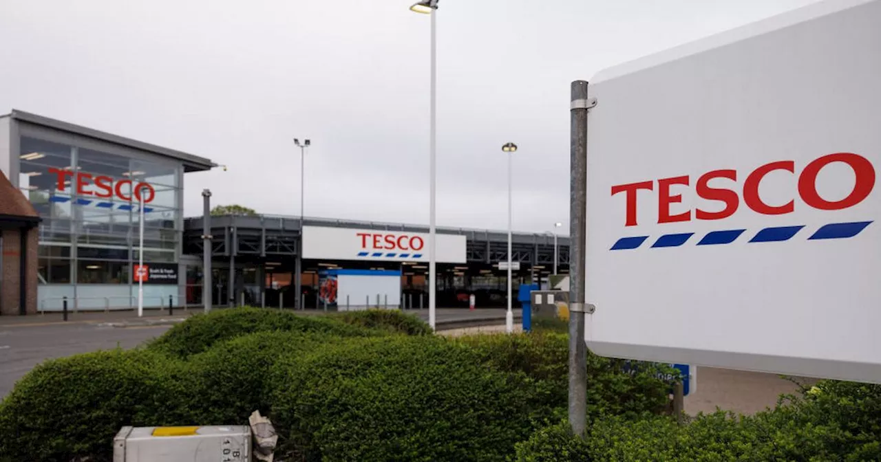 Tesco issues urgent warning to millions of Clubcard holders as deadline looms