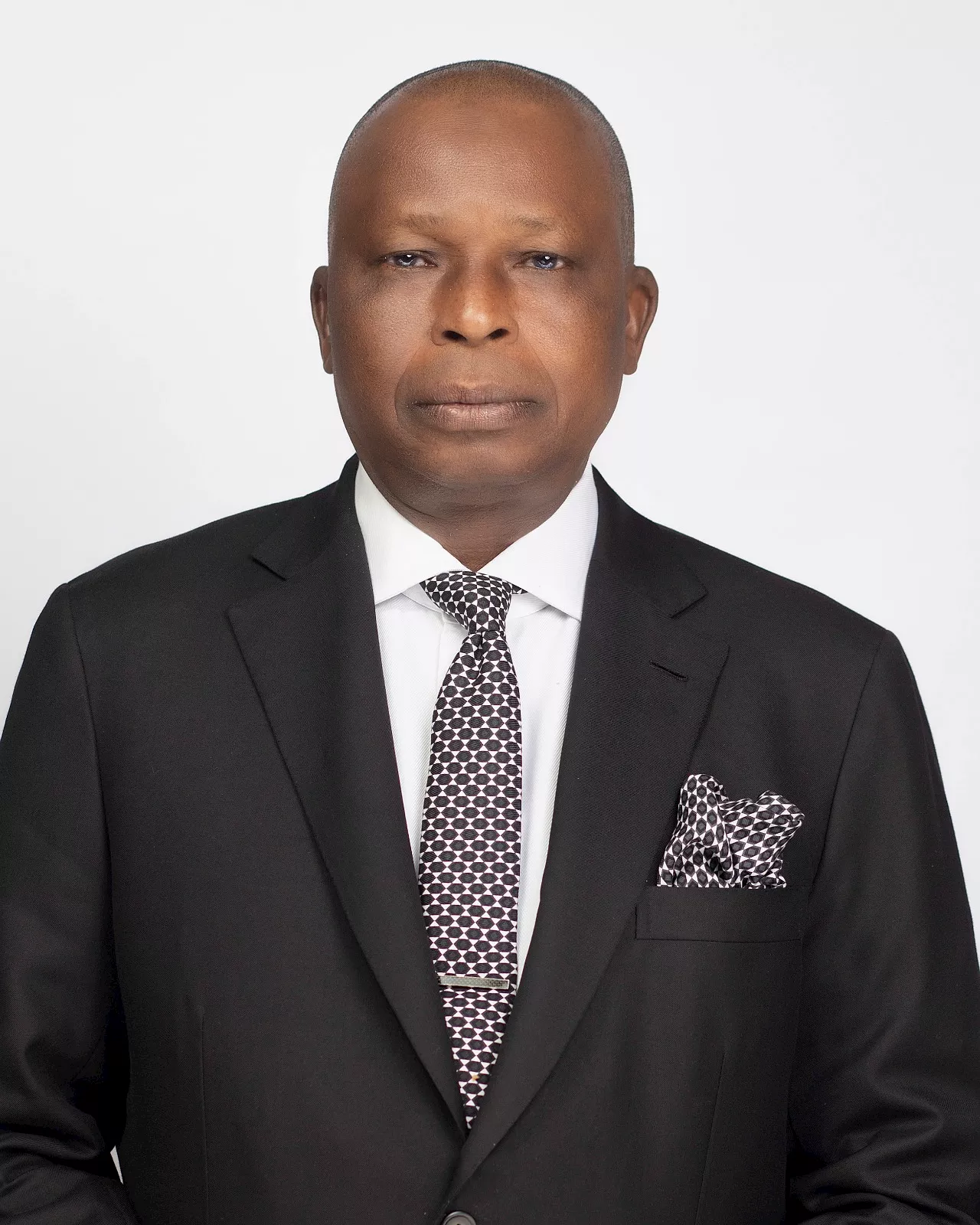 Nigerian govt demands review of practice, procedure of ECOWAS court