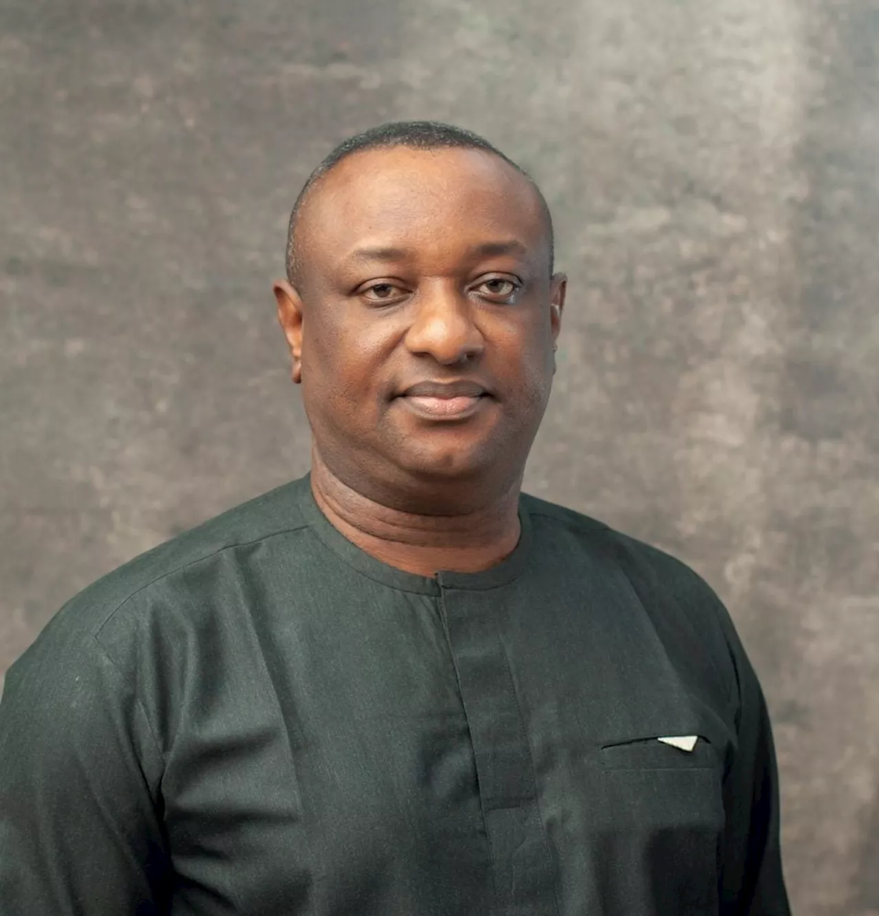 We’ll support local airline operators – Nigerian govt pledges
