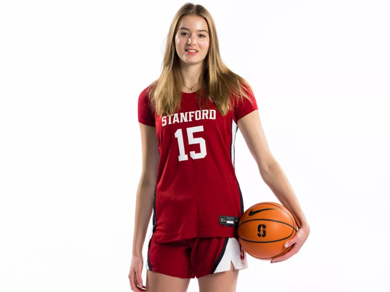 Girls basketball: Peak to Peak’s Eschmeyer selected for USA’s U17 World Cup team