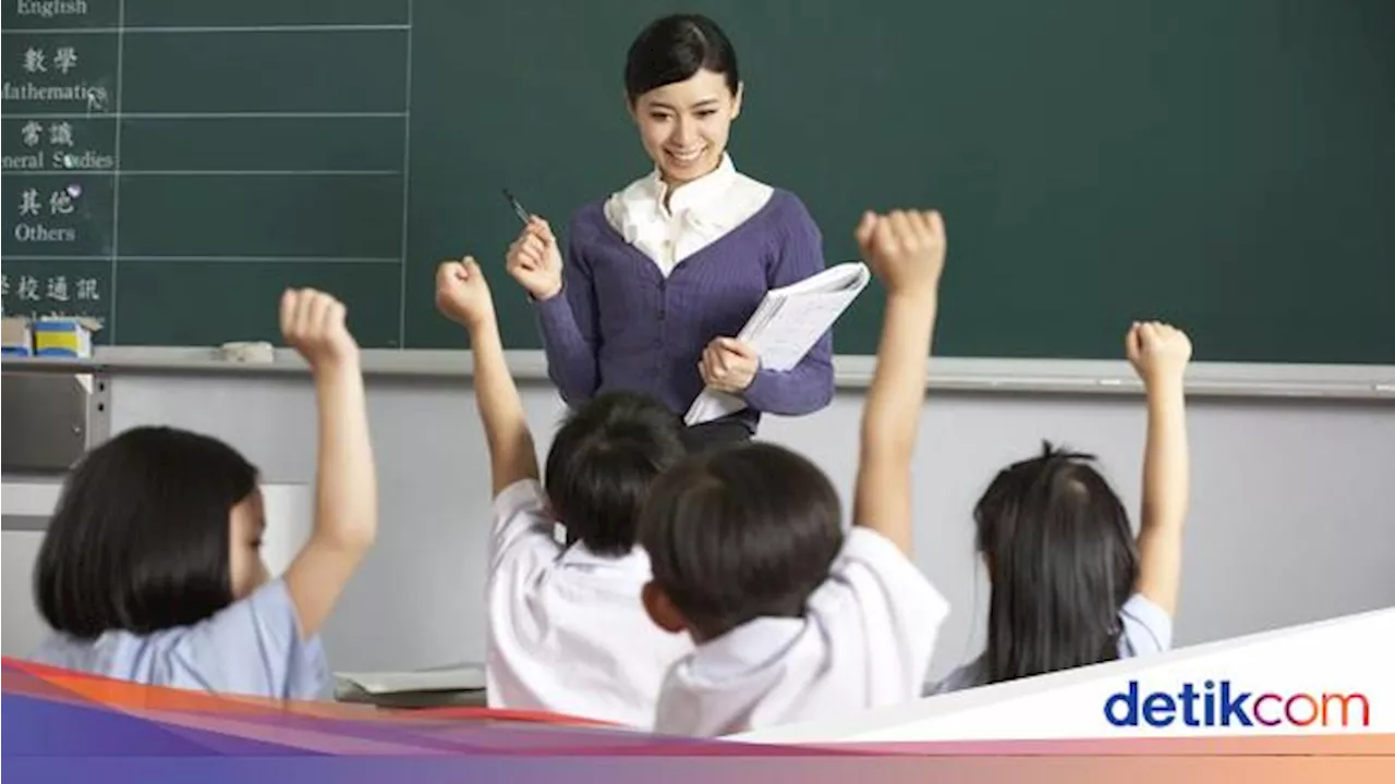 Adverb of Manner: Pengertian, Jenis, dan Contoh Kalimatnya