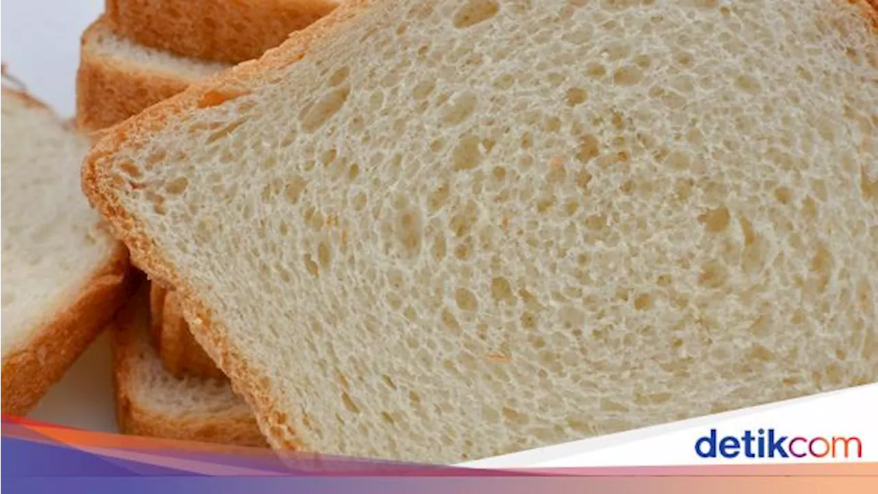 Kisah Nabi Isa dan 3 Potong Roti yang Penuh Pelajaran