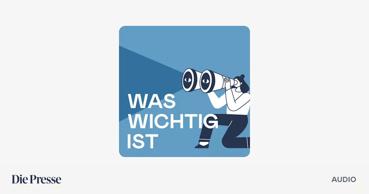 Arbeitspflicht für Asylwerber: Nur ein Gag vor der Wahl?