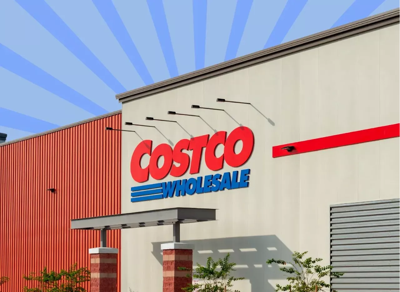 Costco Shoppers Can't Get Enough of These 'Amazing' Burgers: 'Surprisingly Delicious'