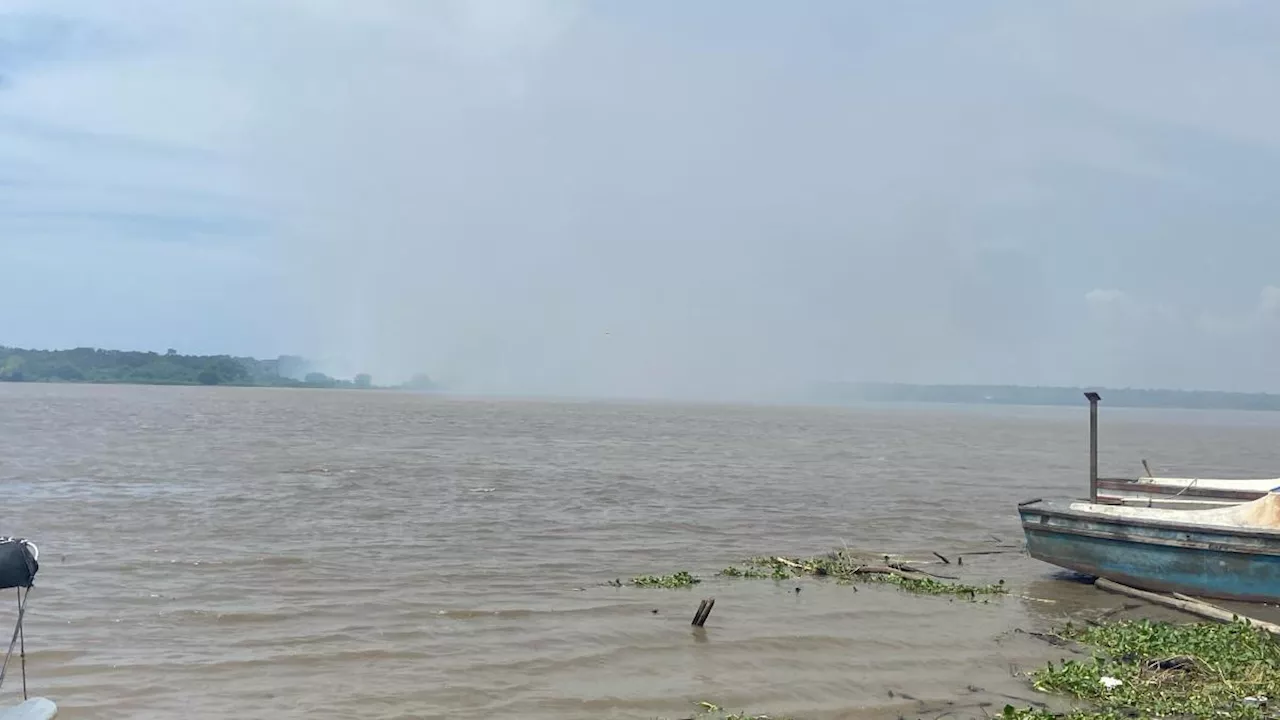 Incendios en Salamanca, un problema aún sin dolientes