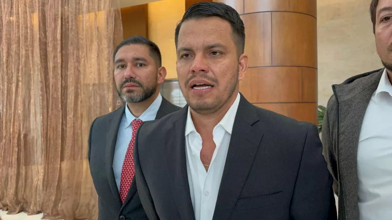 Atención: Corte Suprema cita a Sneyder Pinilla por el caso de la UNGRD