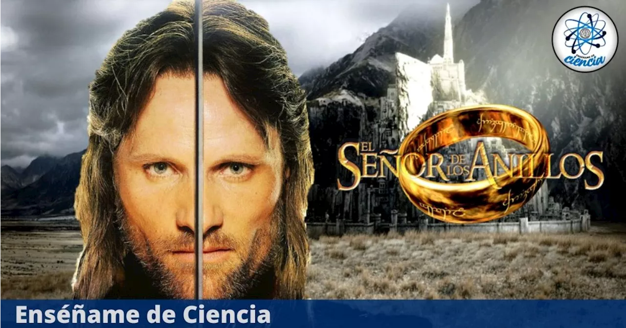 El Señor de los Anillos: ¿Qué pasó con Aragorn después de los acontecimientos de las películas?