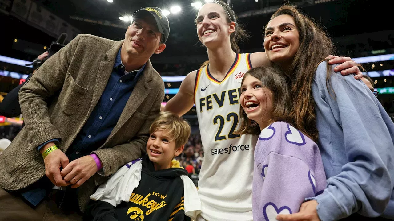 News Ashton Kutcher And Mila Kunis Kids Make Rare Appearance At WNBA   Ashton Kutcher And Mila Kunis Kids Make Rare Appea Ashton Kutcher And Mila Kunis Kids Make Rare Appea E87C7FE4BE3BCB78D4AD6A4959878637.webp