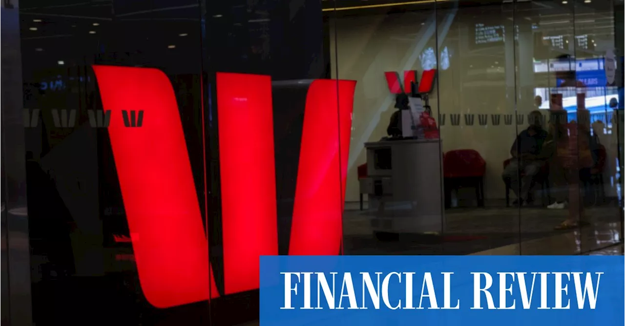 WBC shares: Westpac-owned RAMS Home Loans faces ASIC, APRA heat