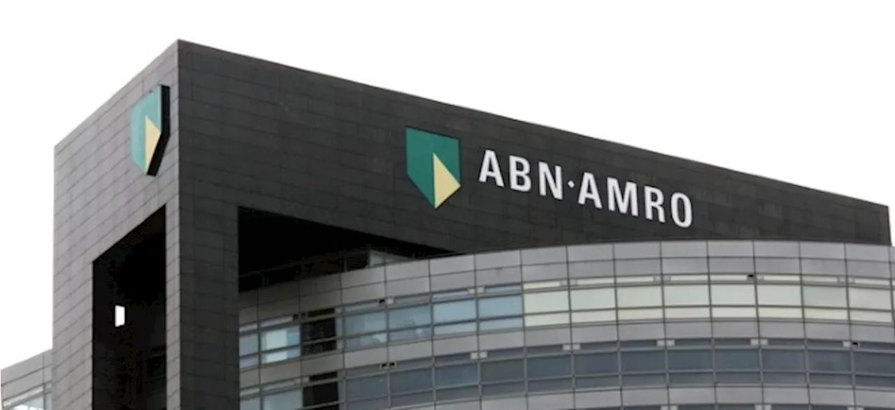 ABN Amro-Aktie: Niederländische ABN Amro erwirbt Hauck Aufhäuser Lampe Privatbank