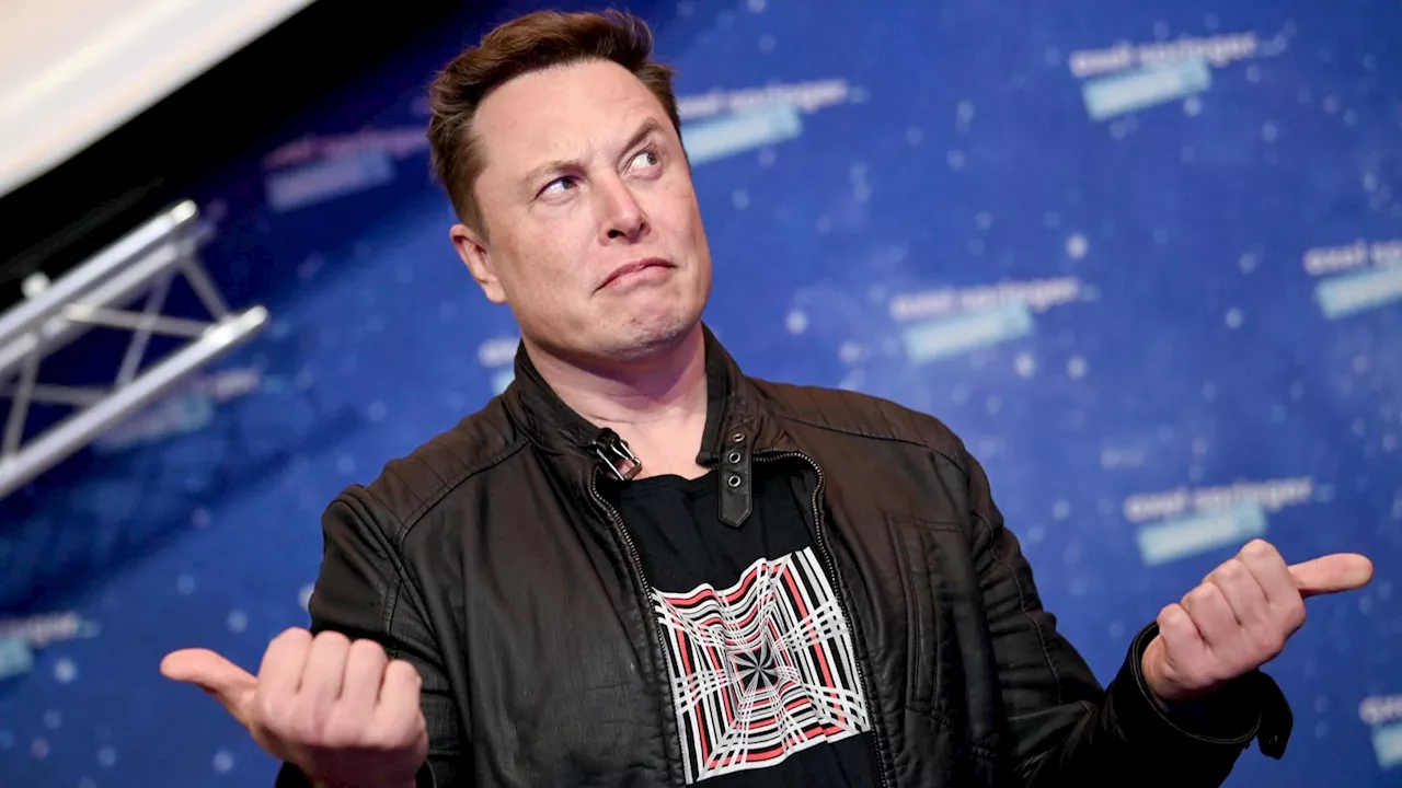 Elon Musk Is Feuding With ‘AI Godfather’ Yann LeCun (Again)—Here's Why