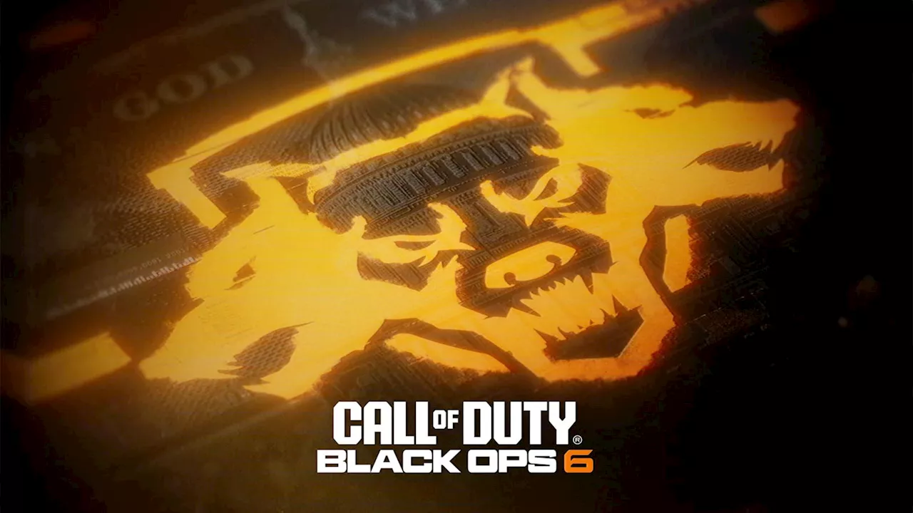 Leak Reveals ‘Call Of Duty: Black Ops 6’ Will Come To Xbox Game Pass