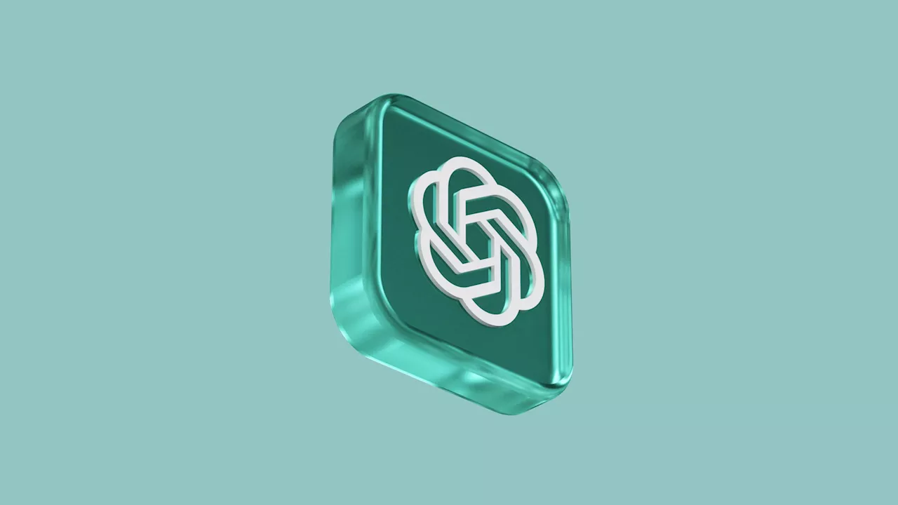 Avec GPT-5, OpenAI vise une superintelligence impressionnante qui fait déjà peur à certains