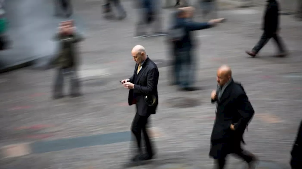 What faster trading cycles will mean for US markets