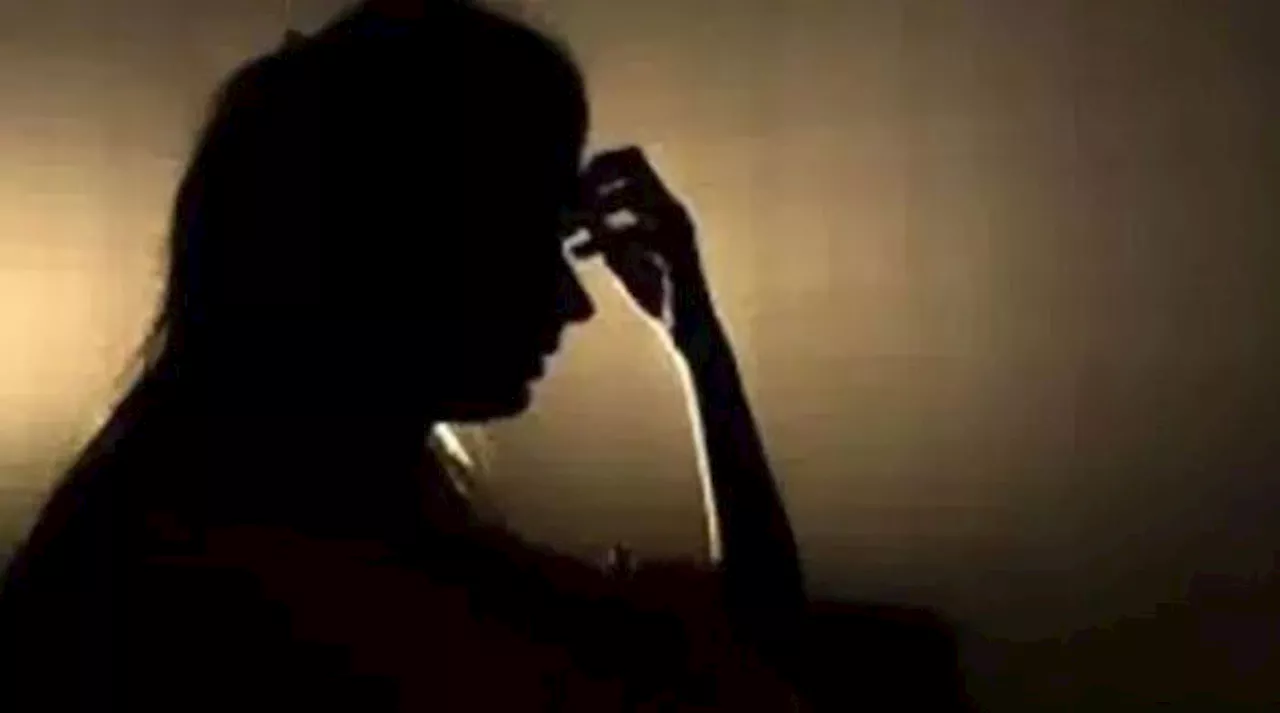 تھل یونیورسٹی بھکر کی طالبہ سے 8 افرادکی اجتماعی زیادتی، 2 ملزمان گرفتار