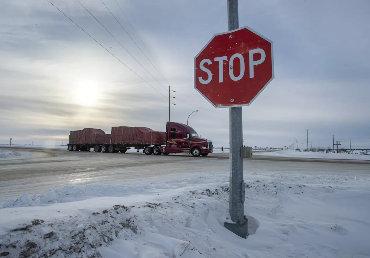 Humboldt Broncos families fight to keep Saskatchewan government named in lawsuit