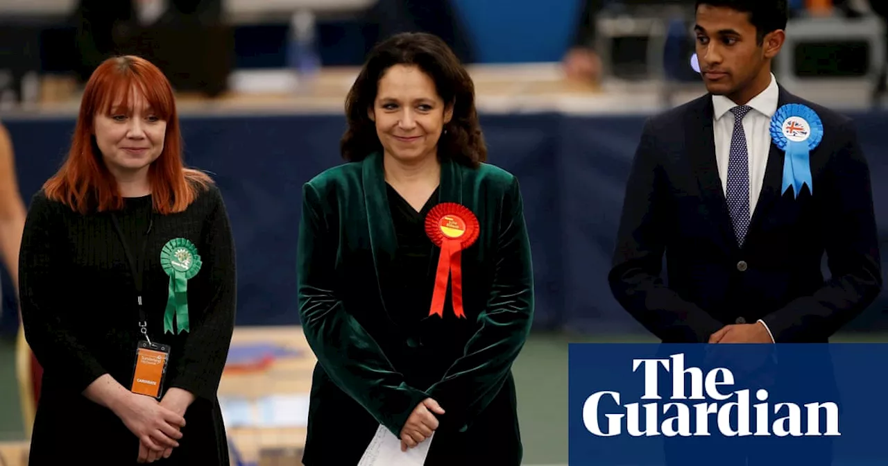 Starmer allies expected to be lined up to replace string of retiring Labour MPs