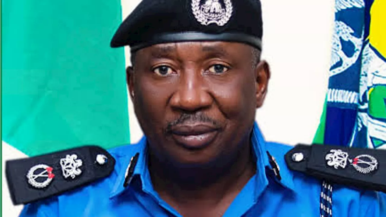 Police inspector faces demotion over alleged extortion, brutality