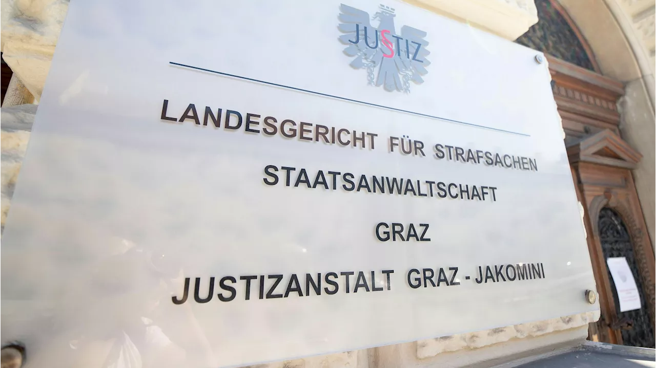 12-Jährige missbraucht – Polizist schuldig gesprochen