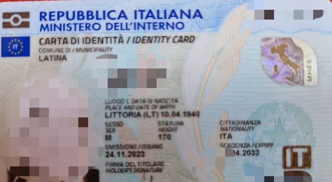 «Littoria sul documento non lo vogliamo, sappiamo cosa significa quel nome»