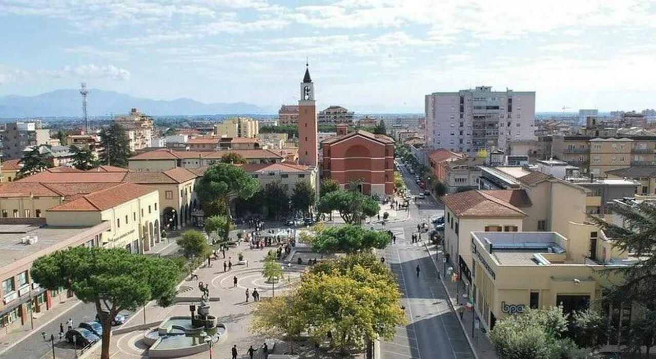 Rocca: «Già individuato il sito per la discarica in provincia di Latina»