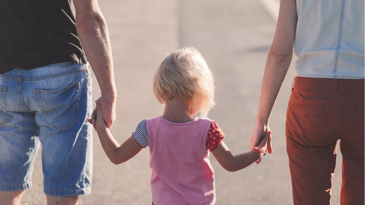 La odisea de tener una hija mutialérgica: 'Es un dineral, hasta te llegas a arruinar'