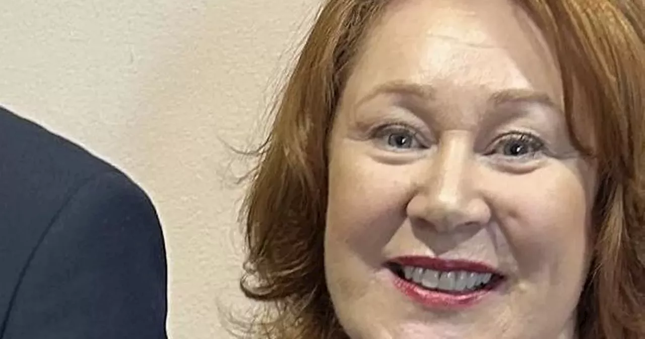 Fine Gael election candidate withdraws following planning allegations