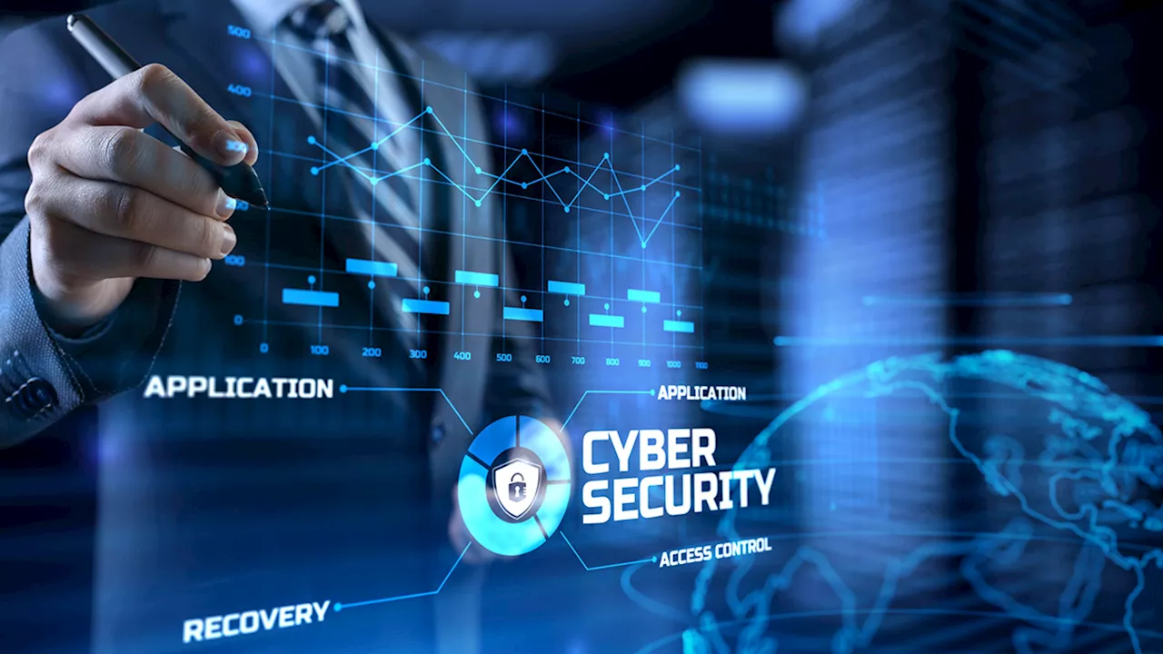 CISOs urge proactive and layered approach to cyber security